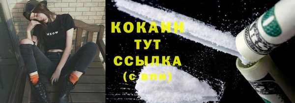шишки Пролетарск