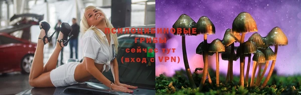 герыч Лабытнанги
