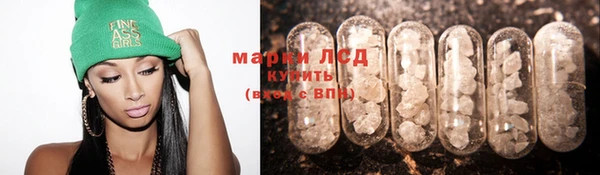 шишки Пролетарск