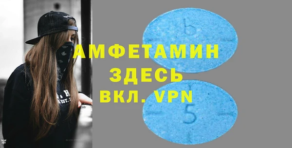 индика Кукмор