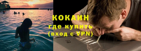 стаф Ладушкин