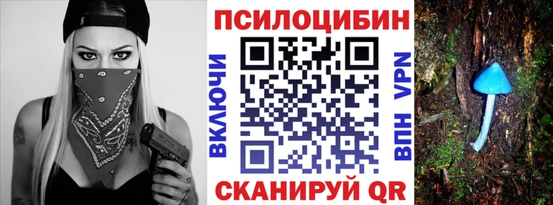 Псилоцибиновые грибы ЛСД Кяхта